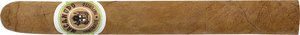 Zigarren Dominikanische Republik  Macanudo Petit Corona