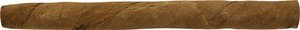 Zigarren Dominikanische Republik  Macanudo Miniatures