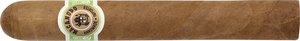 Zigarren Dominikanische Republik  Macanudo Crystal Tubos