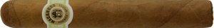Zigarren Dominikanische Republik  Macanudo Rothschild Fresh Pack