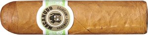 Zigarren Dominikanische Republik  Macanudo Titan