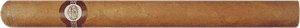 Zigarren Spanien  Dos Santos No 10