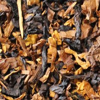 Kopp Winter Edition 2016 (100g Schmuckdose)