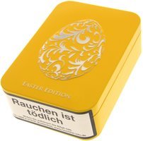 Kopp Easter Edition 2017 (100g Schmuckdose)