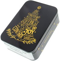 Kopp Winter Edition 2017 (100g Schmuckdose)