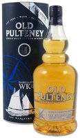 Spirituosen Whisky  Old Pulteney Isabella Fort  (1 l / 46 % Vol.) (92960)