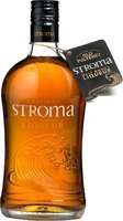 Old Pulteney Whisky Stroma Whiskylikör (0,5 l / 35 % Vol.) (92964)