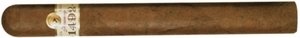 Villiger 1492 Churchill (bisherige Hommage-Variante)