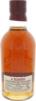 Spirituosen Whisky  Aberlour Abunadh - (0,7 l / 60,7 % Vol.) 4438