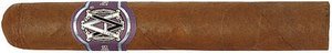 AVO Domaine No. 10