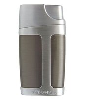 Xikar Element ELX Gunmetal (550GM)