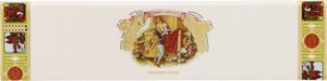 Habanos Cigar Matches Romeo y Julieta (6397380)