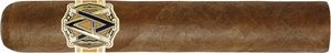 Zigarren Dominikanische Republik  AVO No. 6 Toro Grande