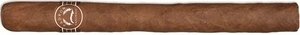 Zigarren Nicaragua  Padron Chicos