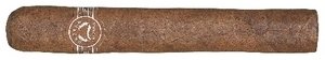 Zigarren Nicaragua  Padron Delicias
