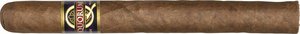 Quorum Classic Churchill