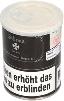 Tabak Pfeifentabak  Sillems Linea Epoque Antique 100g