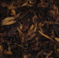 Rattray's Aromatic Line High Society Dose 50g