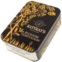 Rattray's Aromatic Line Blossom Temptation 100g Dose