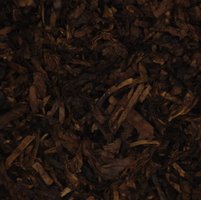 Tabak Pfeifentabak  Rattray's Sweet Fragrant Dose 100g