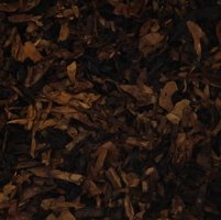 Tabak Pfeifentabak  Rattray's Terry Red Dose 100g