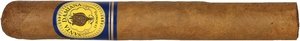 Zigarren Dominikanische Republik  Santa Damiana Petit Corona