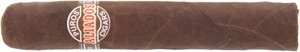 Zigarren Honduras  Aliados Robusto Deluxe