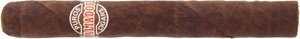 Zigarren Honduras  Aliados No. 4