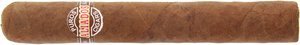 Zigarren Honduras  Aliados Toro Deluxe