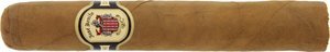 Zigarren Dominikanische Republik  Jose Benito Robusto