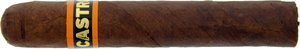 Castro Puros Robusto