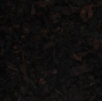 Mac Baren Anno Limited Editions MM VII (2007) 100g