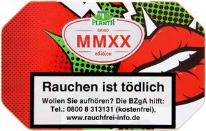 Mac Baren Anno Limited Editions MMXX (2020) 100g