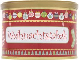 Mac Baren Anno Limited Editions Weihnachtstabak 100g