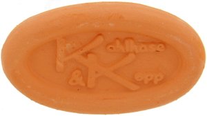 Classic Pfeifentabak Befeuchter Humilithos Tonstein