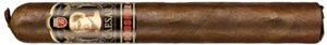 Zigarren Nicaragua  Bossner Caesar