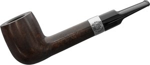 Peterson Aran 53 Smooth