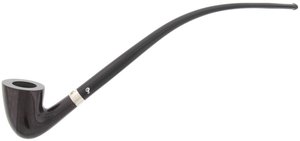 Pfeifen Serienpfeifen  Peterson grey - D15