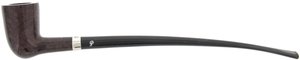 Pfeifen Serienpfeifen  Peterson grey - D17