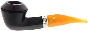 Pfeifen Serienpfeifen  Peterson Honey Yellow B5