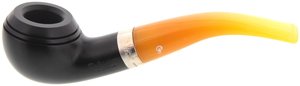 Pfeifen Serienpfeifen  Peterson Honey Yellow 999 (ohne Umkarton)