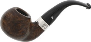 Pfeifen Serienpfeifen  Peterson LESTRADE contrast - Lippenbiss (14035)