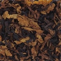 Tabak Pfeifentabak  Danske Club Sepia (ehemals Caramel) 100g Dose