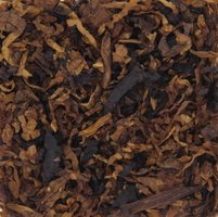 Tabak Pfeifentabak  Danske Club Peach Brandy 50g Pouch
