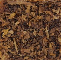 Tabak Pfeifentabak  Danske Club White Roses 100g Dose
