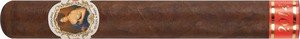 Zigarren Honduras  Maria Mancini 2014 Gran Toro Pyranos Maduro