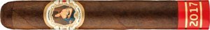 Zigarren Honduras  Maria Mancini 2017 Toro Lindo Maduro