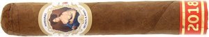 Zigarren Honduras  Maria Mancini 2018 Robusto Colorado
