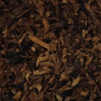 W.O. Larsen Selected Blend No.20 - 100g Dose