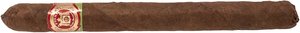 Zigarren Dominikanische Republik  Arturo Fuente Rainforest Delight (Slim Panatela)